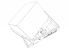 05_prienarchitektenanbaulandau_iso
