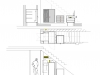 09_1_prien_architekten_ferienhaus_schrank
