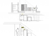 09_1_prien_architekten_ferienhaus_schrank