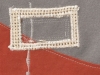 Daniel Prien Architekten - Katharina Berge 02