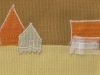 Daniel Prien Architekten - Katharina Berge 04