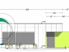 prien_architekten_kindergartenl_04