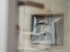 Prien Architeren Möbelentwurf Briefkasten