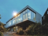 prien_architekten_wohnhaus_p