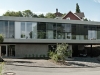 Daniel Prien Architekten - Wohnen am Rosterberg Siegen 03